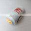 cummins hydraulic filter elements, element filter FS36230