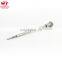 F 00V C01 036 F00VC01036 injector valve  for Common Rail Injector 0445110111