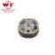 WEIYUAN 07# Injector Valve Plate for Injector 095000-30080
