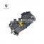 Excavator SH200A1 SH200A2 SH200A3  Hydraulic Main Pump K3V112DTP16DR-9N69
