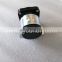 High performance Excavator parts magnetic switch 3050692 for NT855 K19 QSX VT diesel engine