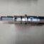 QSB4.5 QSB6.7 Genuine diesel engine spare part fuel injector 5283840 0445120367 in top quality
