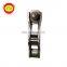Engine Rocker Arm OEM 1025A091 For L200