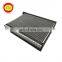 Auto Air Conditioning Evaporator For car 4WD 92317 7810A036