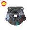 High Performance Car Spare Parts For Mazda CX-7 OEM G33S-26-15X Wheel Hub Bearing