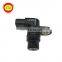 Auto Parts 28820-PWE-003 Crankshaft Position Sensor