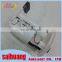 Engine Fuel pump assembly 77020-08040 for Sienna 07-10 3.5L V6
