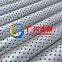 Perforated Stainless Steel Tube