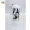 1106100BK00XA Fuel Pump Assembly For For Great Wall Hover H3 H5 LH-B30300