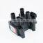LH-1123 High Quality 01R 00A 025 Connector Bajaj Eldor Ignition Coil For Chery A3 A5 E5 F01R00A025