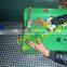 PQ400 Double Springs CRDI Diesel Nozzle Tester