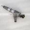 Bosch Common rail Injector 0445120347