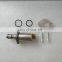 Denso Genuine SCV 294009-1221294200-0270 for Pump 294000-0290 294000-0820