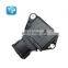 Ignition Module For Hon-da Civi-c OEM RSB-58 RSB58
