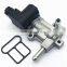 Idle Air Control Valve OEM 22270-75050