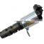 Variable Engine Timing VVT Solenoid Valve For Toyo-ta Rush OEM 15330-B1020 15330B1020