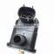 Vacuum Switch Solenoid Valve VSV For To-yota For Le-xus 90910-12276 136200-7010