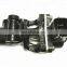 EGR Valve For Ma-zda OEM BP4W-79083 BP4W-20-300 BP4W-20-300A BP4W-20-300A-9U
