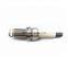 Spark Plug OEM 90919-01192 K16TR11 9091901192