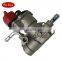 Top Quality Idle Air Control Valve MD614713
