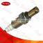 High Quality Oxygen Sensor 89465-97404 89465-97409 89465-33240