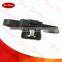 Auto Crankshaft Position Sensor MD300101