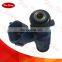 Top Quality Fuel Injector/Nozzle 35310-2B000  Fits For Hyundai i20 i30 Kia Cee'D 1.4
