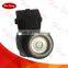 Auto Fuel Injectors/nozzle 25335288/25344543