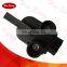 Auto Ignition Coil  90919-02218  9091902218