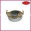 47RCT3123F0 Auto Clutch Release Bearings