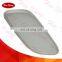 High Quality Headlamp Washer Cap BN8V-51-8H2