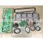 Engine Parts for 8DC10 Full Gasket Set Overhaul Kit ME093753