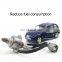 Auto Engine 22693-1HC0B 22693-1KC0A For 2011-2017 Nissan Juke 1.6L l4 Micra 1.2L 10-14 Oxygen Sensor