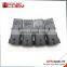 Boost MAP Sensor 8200719629 7700101762 For Clio Megane Scenic pressure sensors