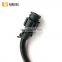 EGT Exhaust Gas Temperature Sensor FOR Volvo 20889280 20451990 4904050   904-7696  9047696
