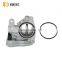 Diesel Engine Throttle Body FOR PEUGEO 9656932580 9687888280 1427361 1566190 6G9Q9E926BA 6G9Q9E926CA