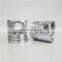 Dongfeng Diesel engine 6BT piston 3906223