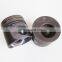 5343091 Construction Machinery Parts Truck Excavator Engine Piston