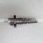 KTA19 Diesel Engine Spare Parts Fuel Injector 3076700