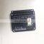 dongfeng excavator generator set 4BT3.9 6BT speed controller S6700H