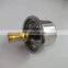marine K50 Diesel engine thermostat 3629205