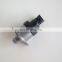 Diesel generator parts  Fuel metering solenoid valve 5257595 actuator