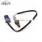 Manufacturer 226A0-8J001 W164 Oxygen Sensor