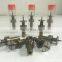 VALVE F00VC01502  F00VC01504