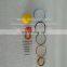 N0.565(2) 320D Injector Repair kits (with pin and copper shim)