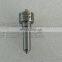 Common Rail Nozzle L138PRD for EJBR04601D