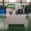 Heui diesel fuel injection pump test bench with computer