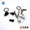 04226-0L020 Fuel Pump SCV Pressure Suction Control Valve For Toyota 04226 0L020