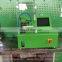 DTS200 common rail injector Repair Machine