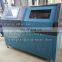 CR816 CRS708 Common Rail Injector Test Bench or Tester for Testing Bosch Denso Delphi and Siemens With